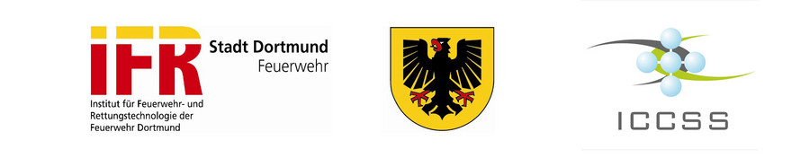 [Translate to Polski:] 