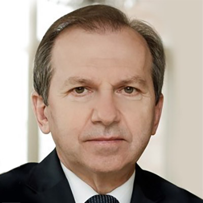 team member